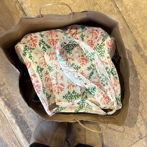 Free People Tote Bag